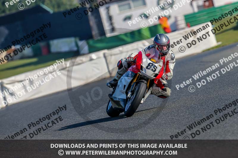 PJ Motorsport Photography 2018;enduro digital images;event digital images;eventdigitalimages;mallory park;mallory park photographs;mallory park trackday;mallory park trackday photographs;no limits trackdays;peter wileman photography;racing digital images;trackday digital images;trackday photos